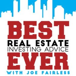 How to scale your real estate business